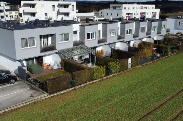 Haus kaufen in 4225 Luftenberg (Bild 4)