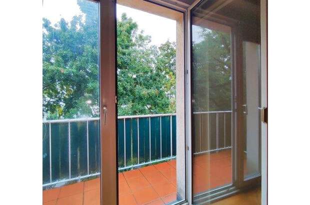 Terrassenwohnung kaufen in 1190 Wien (Bild 5)