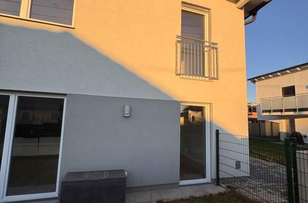 Haus mit Garten kaufen in 2231 Strasshof (Bild 3)