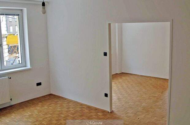 Eigentumswohnung in 1070 Wien (Bild 1)