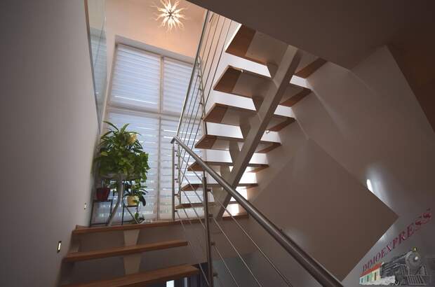 Einfamilienhaus kaufen in 2353 Guntramsdorf (Bild 5)