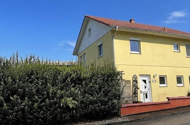 Haus mit Garten kaufen in 4694 Ohlsdorf (Bild 4)