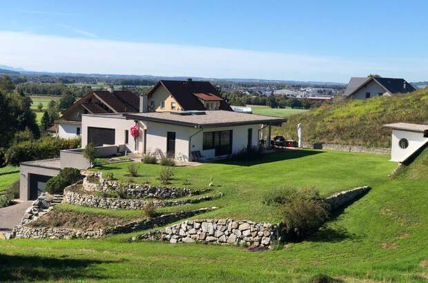 Haus kaufen in 4320 Perg (Bild 3)