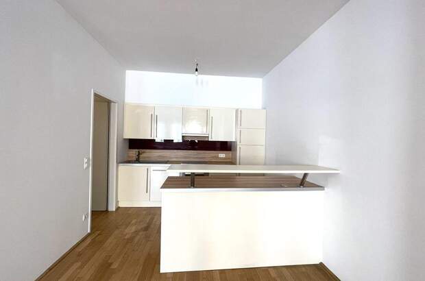 Wohnung mieten in 1180 Wien (Bild 4)