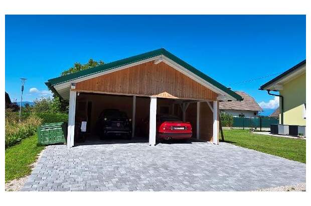 Haus kaufen in 9142 Globasnitz (Bild 5)