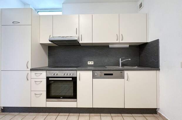 Wohnung mit Balkon mieten in 8020 Graz (Bild 5)