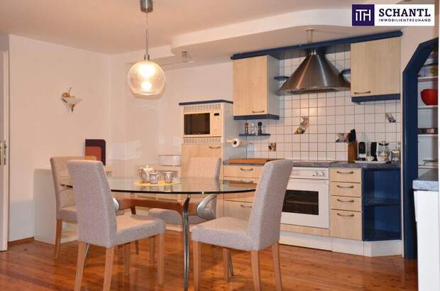 Wohnung kaufen in 8010 Graz (Bild 4)