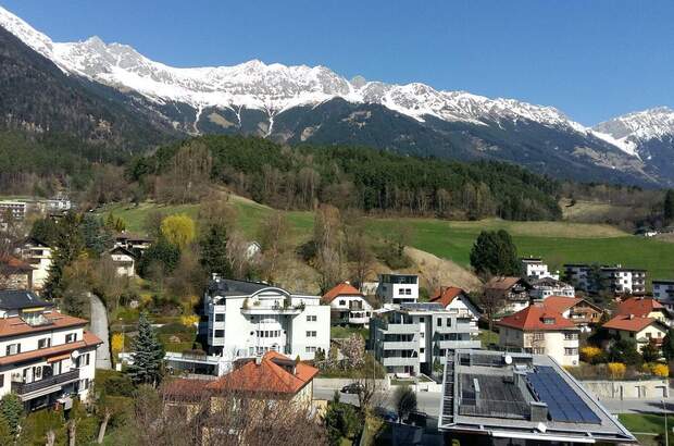 Grundstück kaufen in 6020 Innsbruck (Bild 1)
