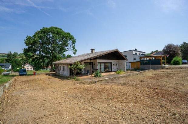 Haus kaufen in 3034 Maria (Bild 2)