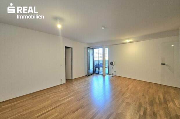 Wohnung mieten in 1020 Wien (Bild 4)