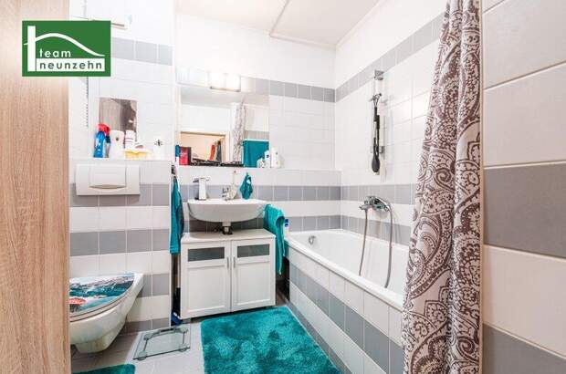 Wohnung kaufen in 1230 Wien (Bild 4)