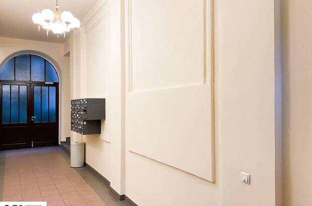 Gewerbeobjekt mieten in 1160 Wien (Bild 4)