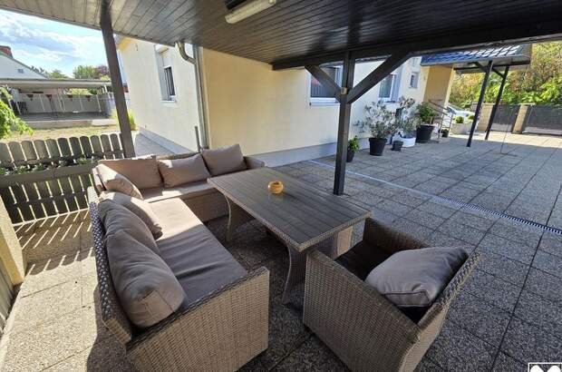 Haus kaufen in 2523 Tattendorf (Bild 3)