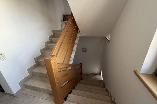 Gewerbeobjekt mieten in 3382 Loosdorf (Bild 4)