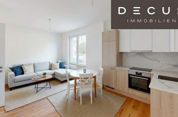 Wohnung kaufen in 1230 Wien (Bild 3)