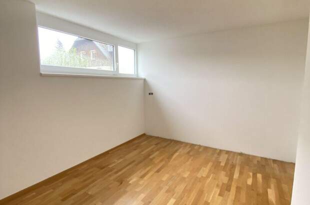 Wohnung mit Balkon mieten in 6900 Bregenz (Bild 5)