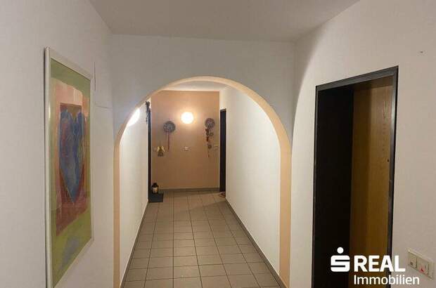 Terrassenwohnung mieten in 6433 Oetz (Bild 3)