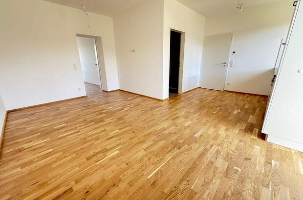Wohnung mieten in 8720 Knittelfeld (Bild 2)