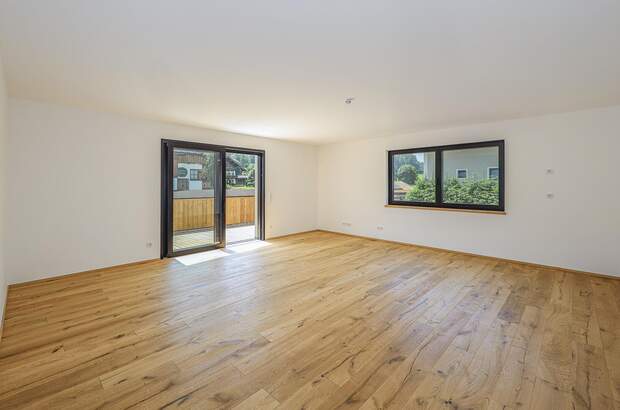 Terrassenwohnung kaufen in 6380 St. Johann (Bild 5)