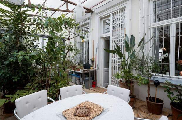 Gewerbeobjekt kaufen in 8010 Graz (Bild 3)