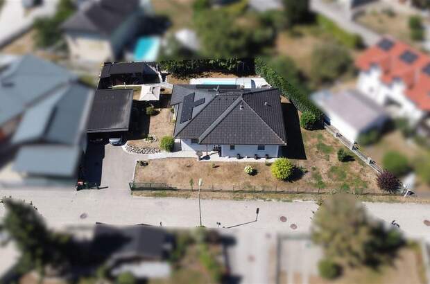Haus kaufen in 4800 Attnang (Bild 2)