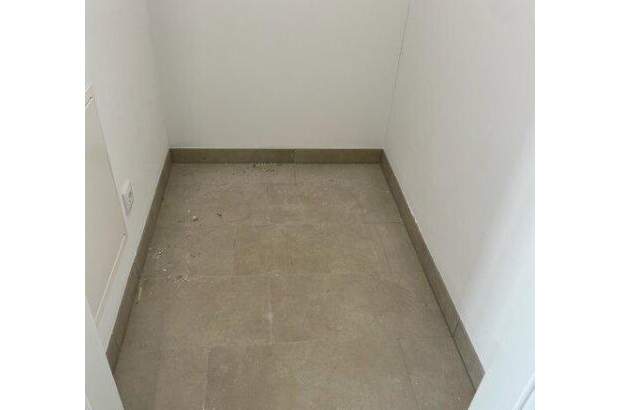 Terrassenwohnung mieten in 1220 Wien (Bild 4)