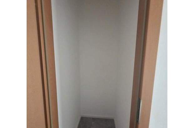 Terrassenwohnung mieten in 4020 Linz (Bild 4)
