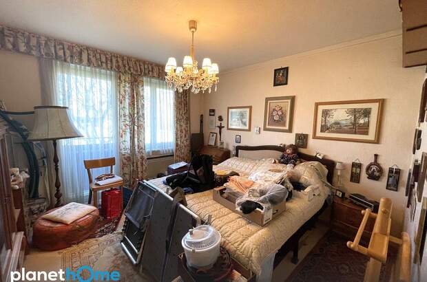 Eigentumswohnung in 3204 Kirchberg (Bild 4)