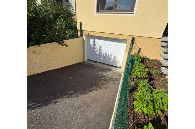 Haus mieten in 2551 Enzesfeld (Bild 4)