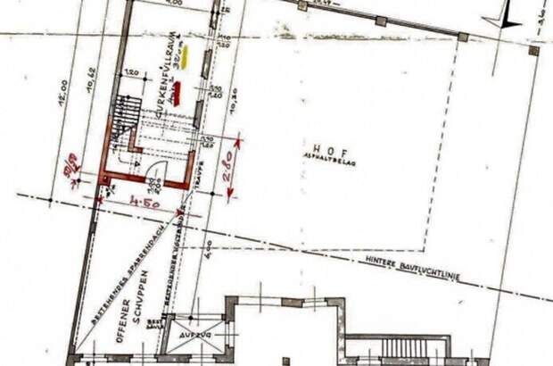 Grundstück kaufen in 1170 Wien (Bild 3)