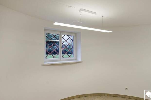 Gewerbeobjekt mieten in 4840 Vöcklabruck (Bild 5)