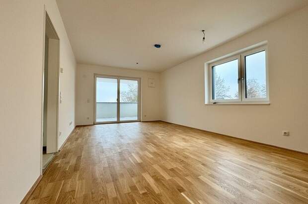 Mietwohnung in 4232 Hagenberg (Bild 2)