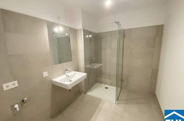 Terrassenwohnung mieten in 3451 Michelhausen (Bild 5)