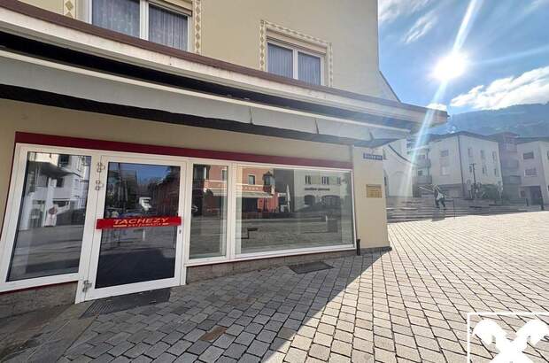 Gewerbeobjekt mieten in 6112 Wattens (Bild 4)