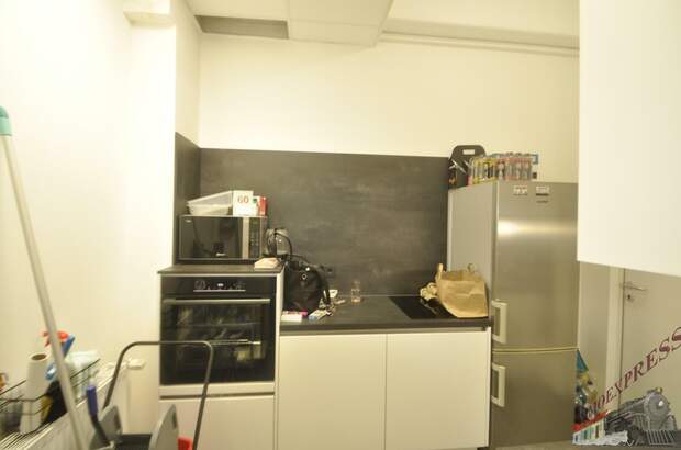 Büro / Praxis mieten in 3100 St. Pölten (Bild 5)