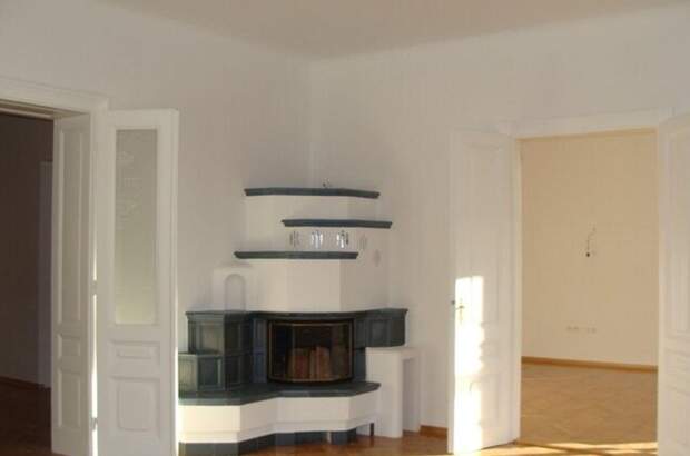 Wohnung mit Balkon mieten in 2500 Baden (Bild 5)