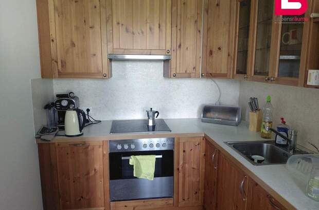 Wohnung mieten in 4261 Rainbach (Bild 1)