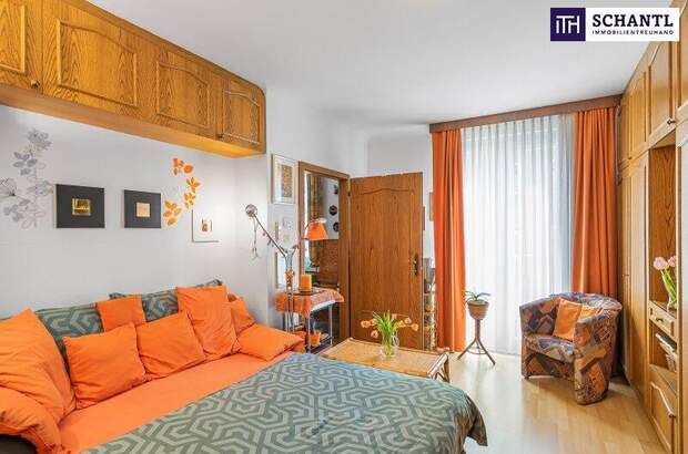 Eigentumswohnung in 1030 Wien (Bild 1)