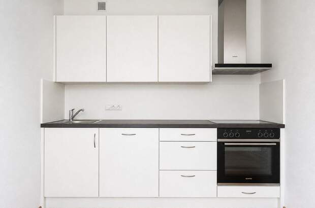 Wohnung mit Balkon mieten in 5020 Salzburg (Bild 2)