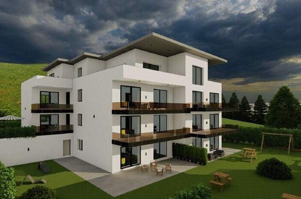 Haus kaufen in 8605 Kapfenberg (Bild 1)