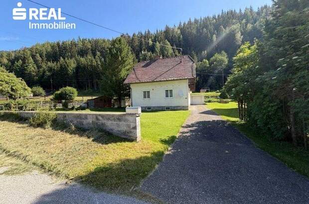 Haus kaufen in 8763 Möderbrugg (Bild 3)