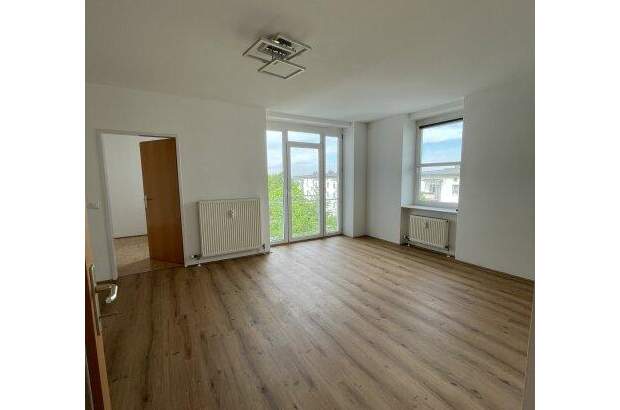 Wohnung mieten in 4030 Linz (Bild 4)