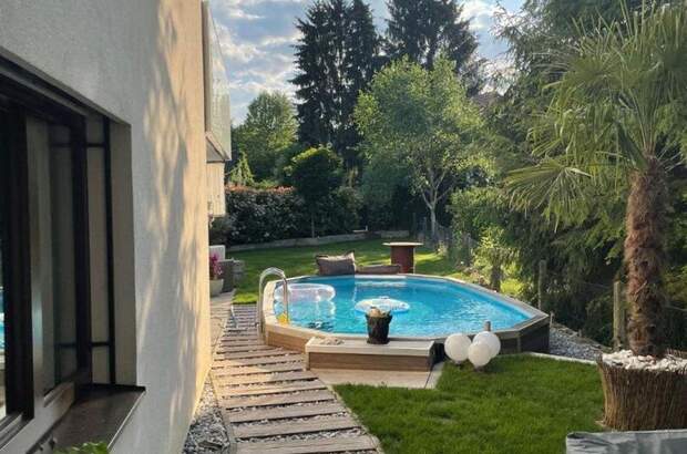 Wohnung kaufen in 8401 Kalsdorf (Bild 2)