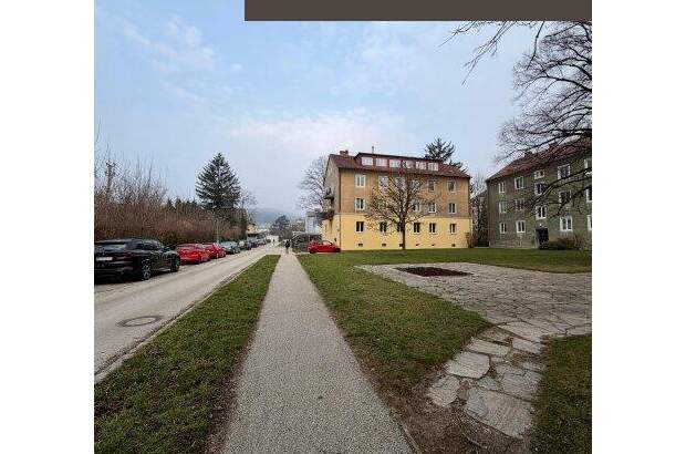 Grundstück kaufen in 3002 Purkersdorf (Bild 3)