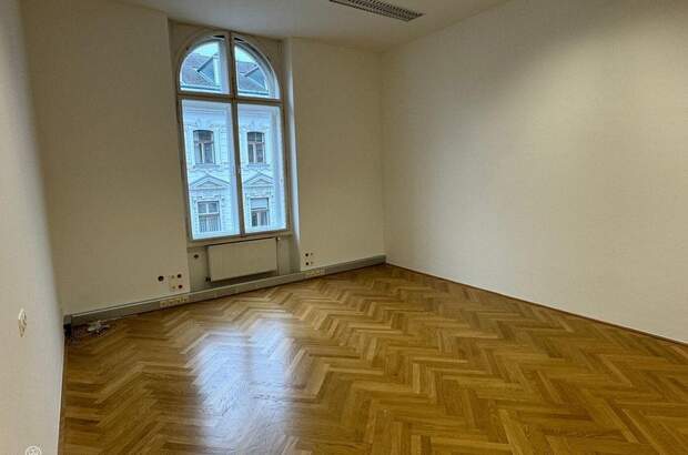 Gewerbeobjekt mieten in 1010 Wien (Bild 4)