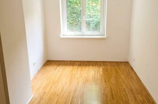 Wohnung mit Balkon kaufen in 8010 Graz (Bild 5)