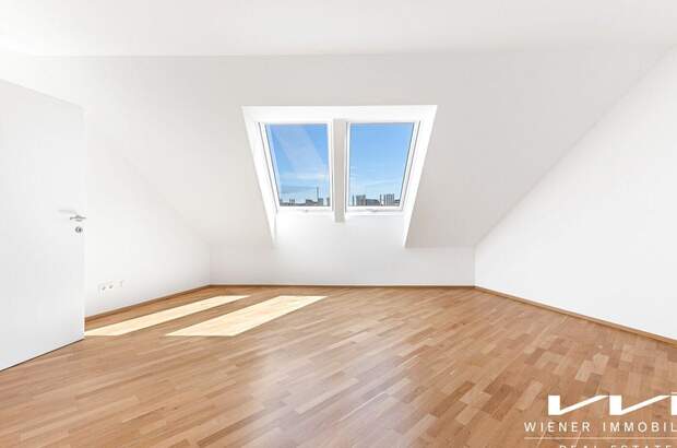 Altbauwohnung kaufen in 1100 Wien (Bild 3)