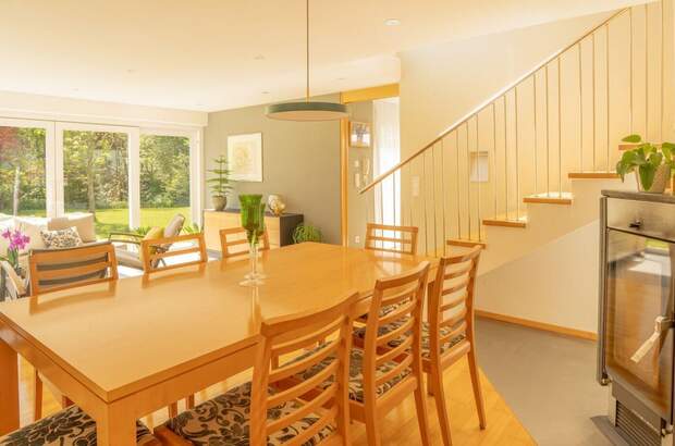 Haus mit Garten kaufen in 6942 Krumbach (Bild 1)