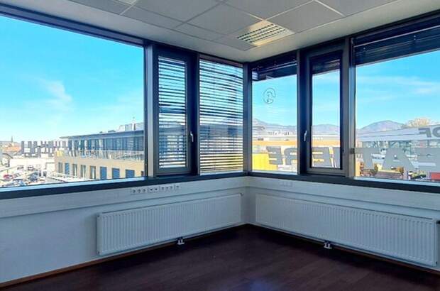 Gewerbeobjekt mieten in 5020 Salzburg (Bild 1)
