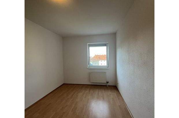 Terrassenwohnung mieten in 4063 Hörsching (Bild 4)